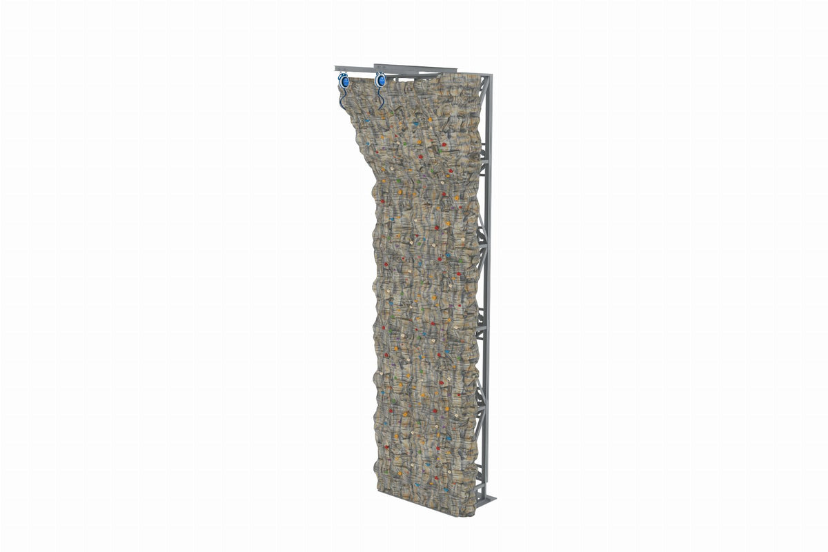 Cemer Climbing Wall XGCW 101