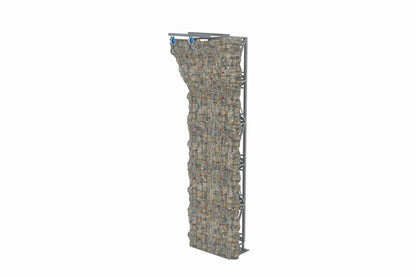 Cemer Climbing Wall XGCW 101