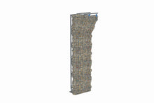 Cemer Climbing Wall XGCW 101