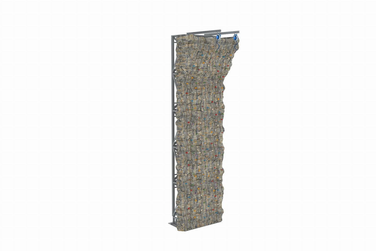 Cemer Climbing Wall XGCW 101