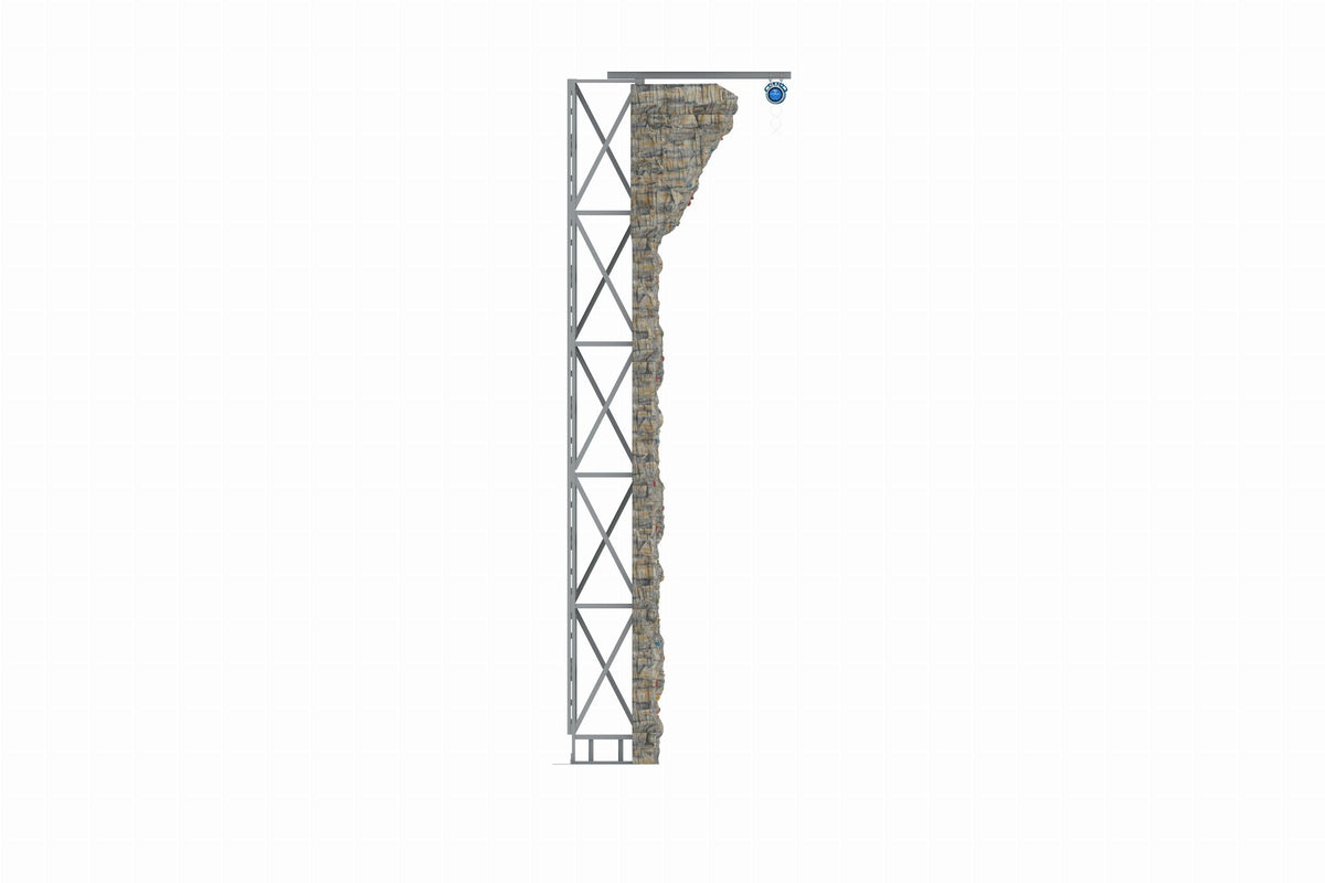 Cemer Climbing Wall XGCW 101