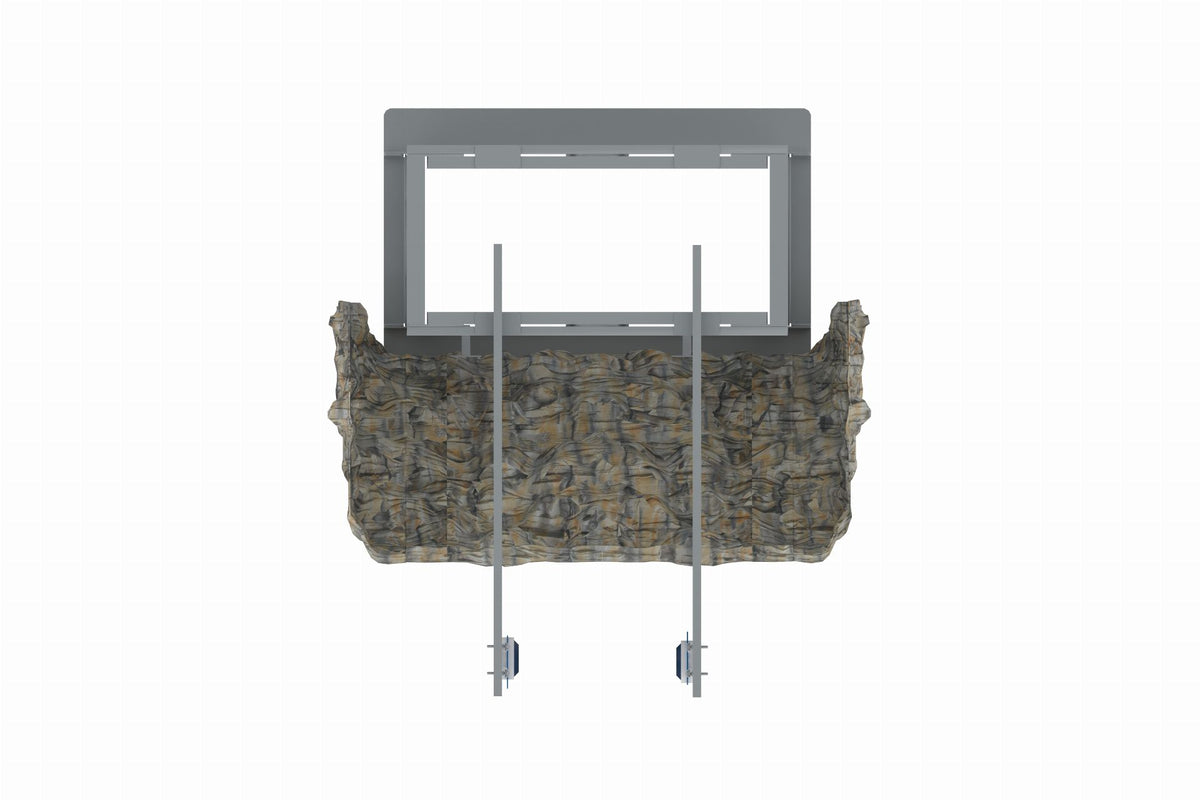 Cemer Climbing Wall XGCW 101