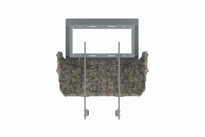 Cemer Climbing Wall XGCW 101