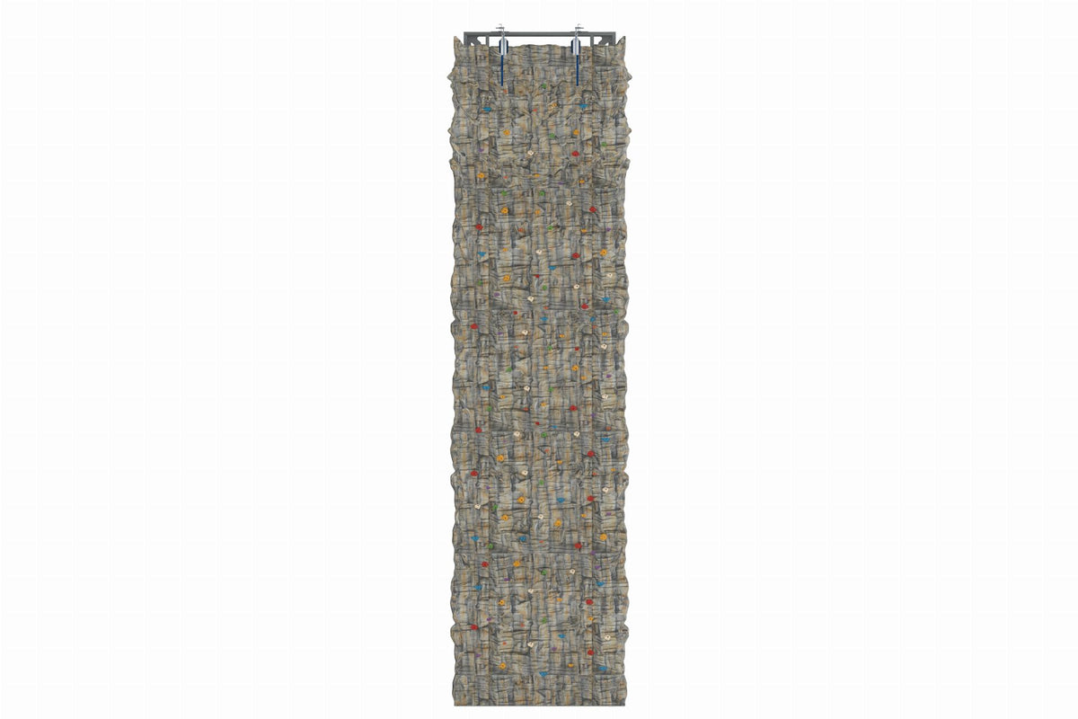 Cemer Climbing Wall XGCW 102