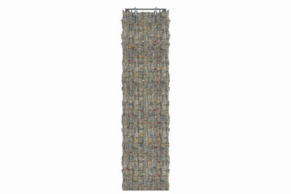 Cemer Climbing Wall XGCW 102