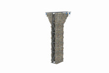 Cemer Climbing Wall XGCW 102
