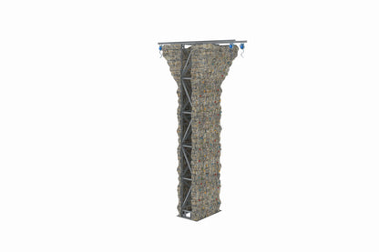 Cemer Climbing Wall XGCW 102
