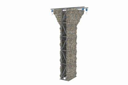 Cemer Climbing Wall XGCW 102
