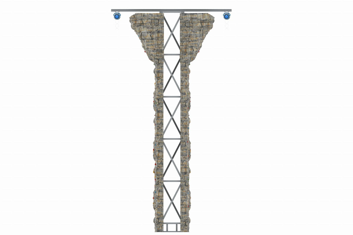 Cemer Climbing Wall XGCW 102