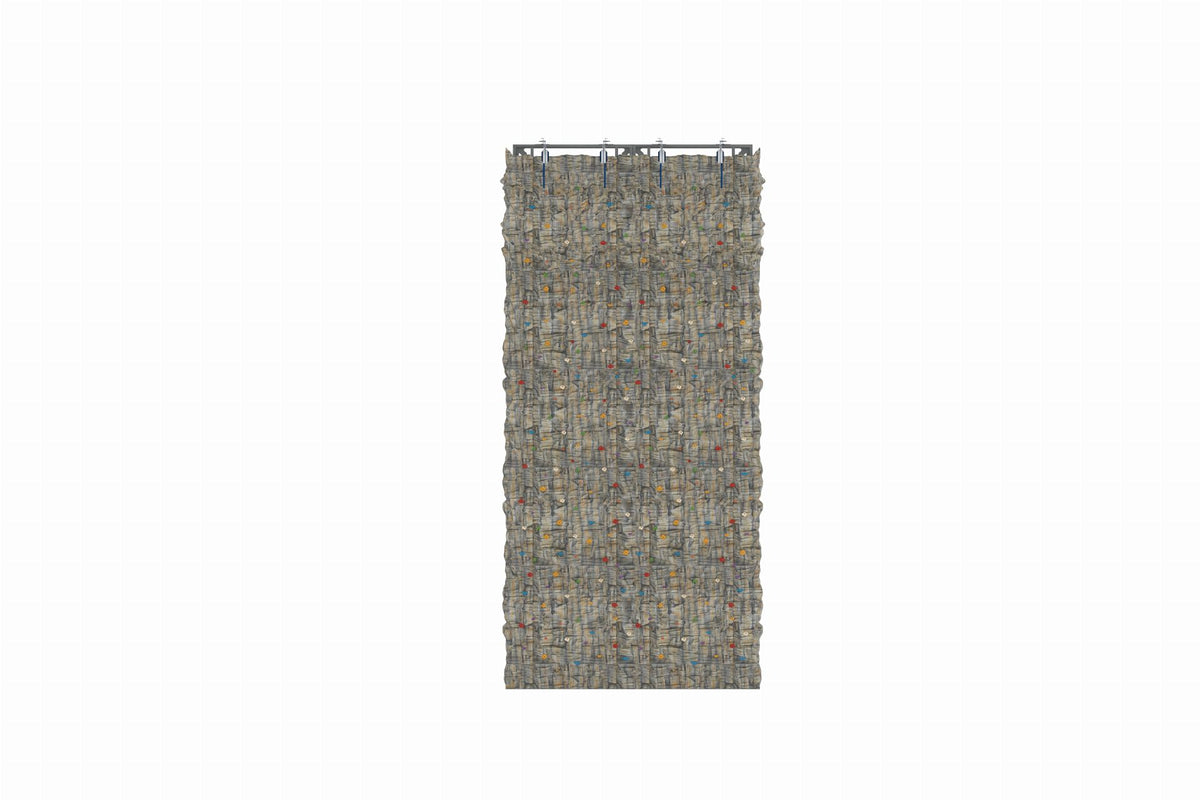 Cemer Climbing Wall XGCW 103