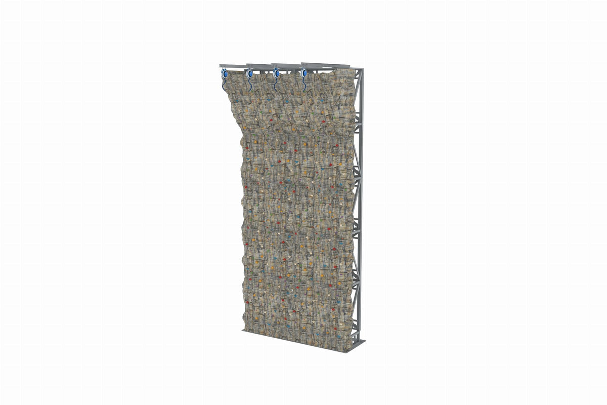 Cemer Climbing Wall XGCW 103