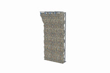 Cemer Climbing Wall XGCW 103