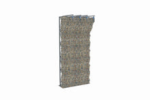 Cemer Climbing Wall XGCW 103
