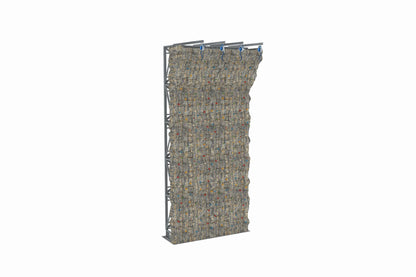 Cemer Climbing Wall XGCW 103