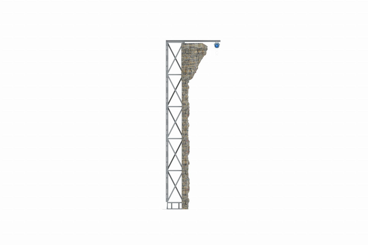 Cemer Climbing Wall XGCW 103