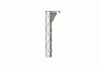 Cemer Climbing Wall XGCW 103
