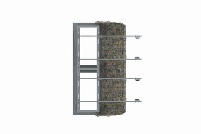 Cemer Climbing Wall XGCW 103