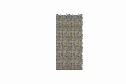 Cemer Climbing Wall XGCW 104