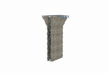 Cemer Climbing Wall XGCW 104