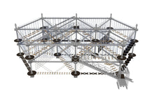 Cemer Rope Course XGRC 103-1