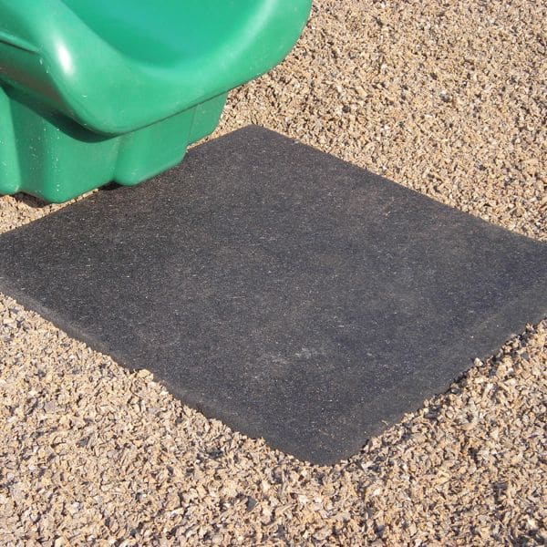 Playground Wear Mat Playground Equipment Pros