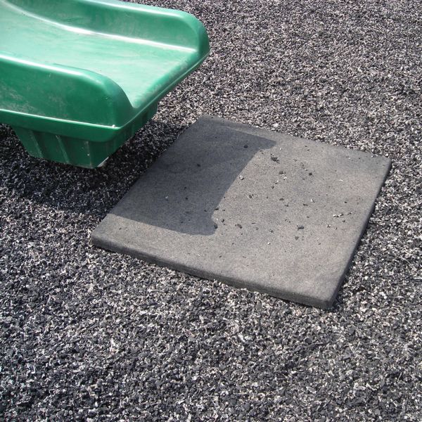 Playground Wear Mat Playground Equipment Pros