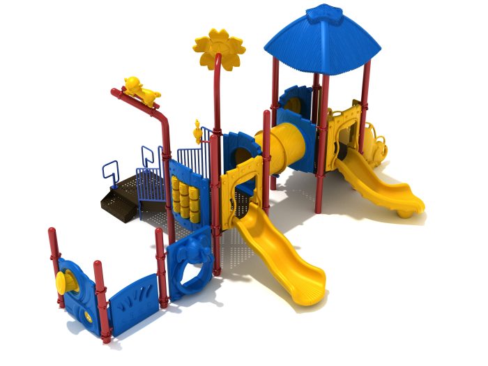 Jumping Jaguar - Image 12