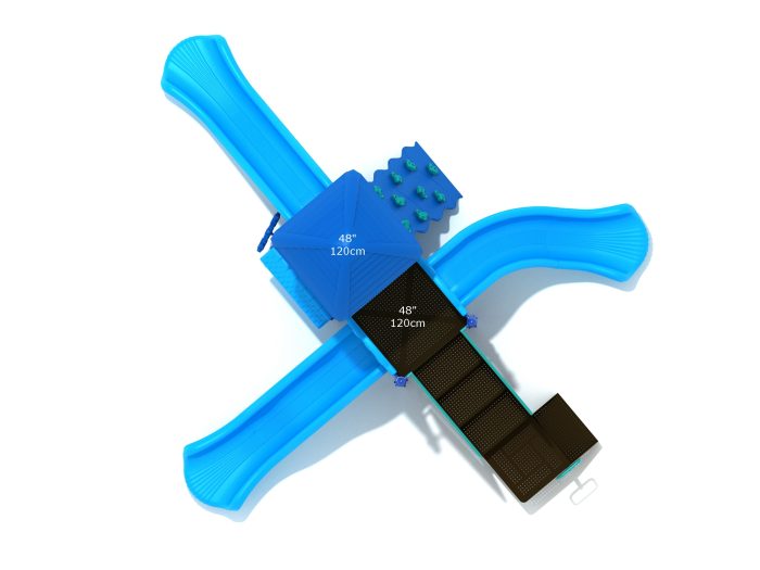 San Rafael - Image 12
