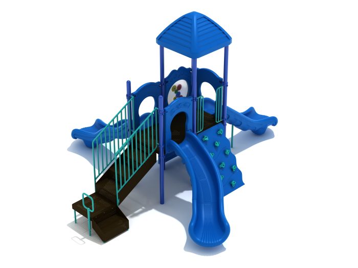 San Rafael - Image 14