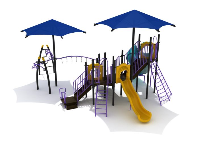 Vista Village - Image 2