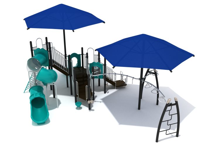 Vista Village - Image 4