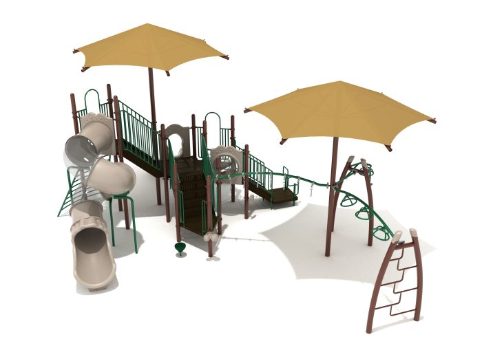 Vista Village - Image 7