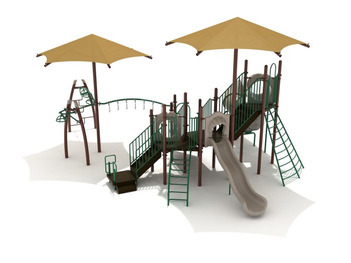 Vista Village - Image 8