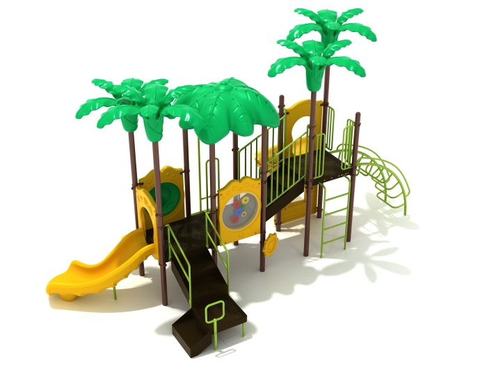 Rockville - Image 23