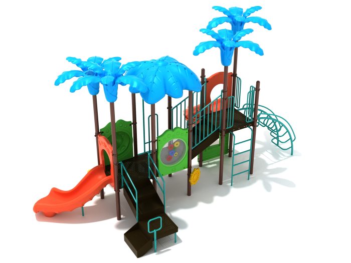 Rockville - Image 38