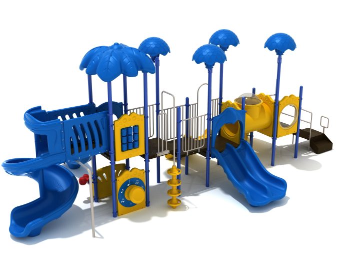Overland Park - Image 2