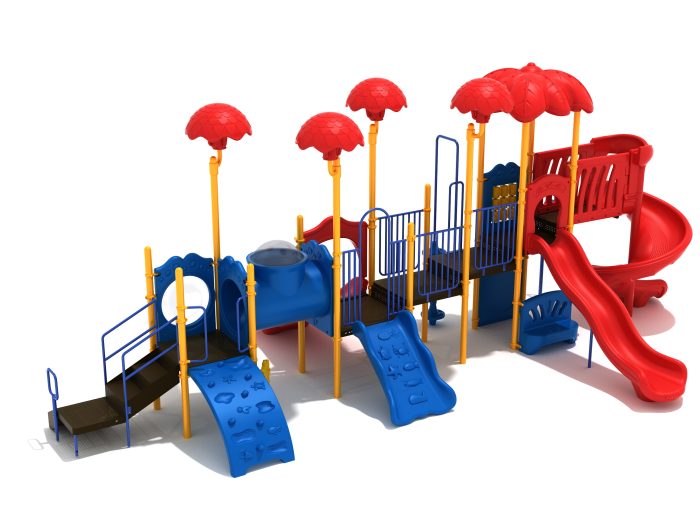 Overland Park - Image 4
