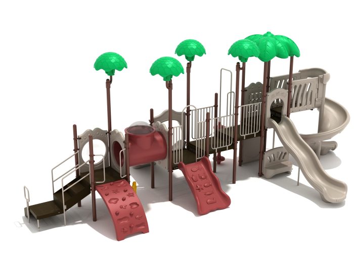 Overland Park - Image 7