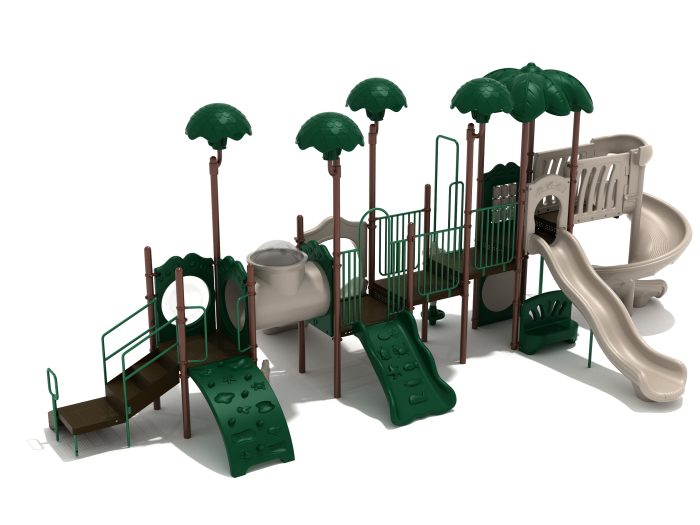 Overland Park - Image 10