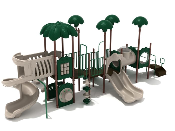 Overland Park - Image 11