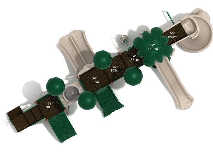 Overland Park - Image 12