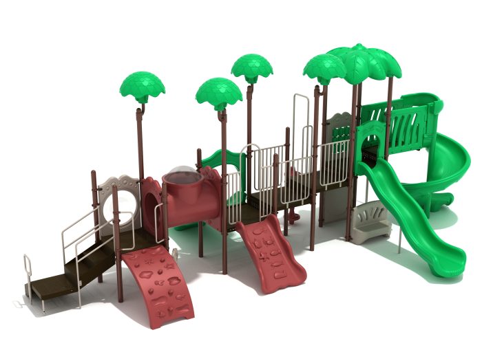 Overland Park - Image 13