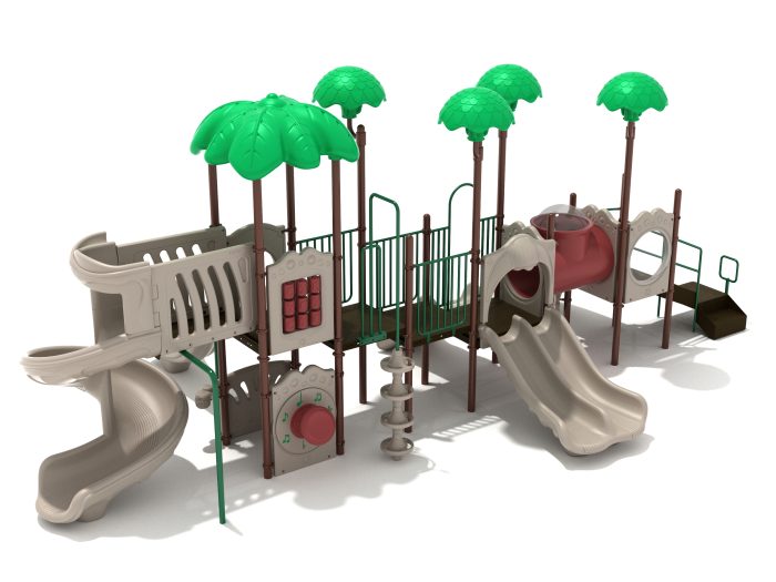 Overland Park - Image 17