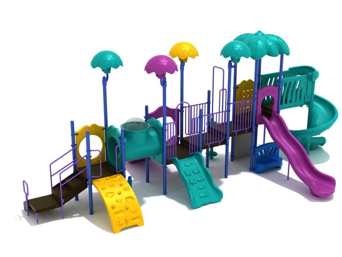 Overland Park - Image 19
