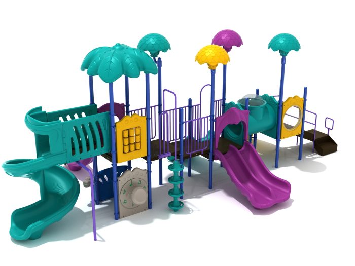 Overland Park - Image 20