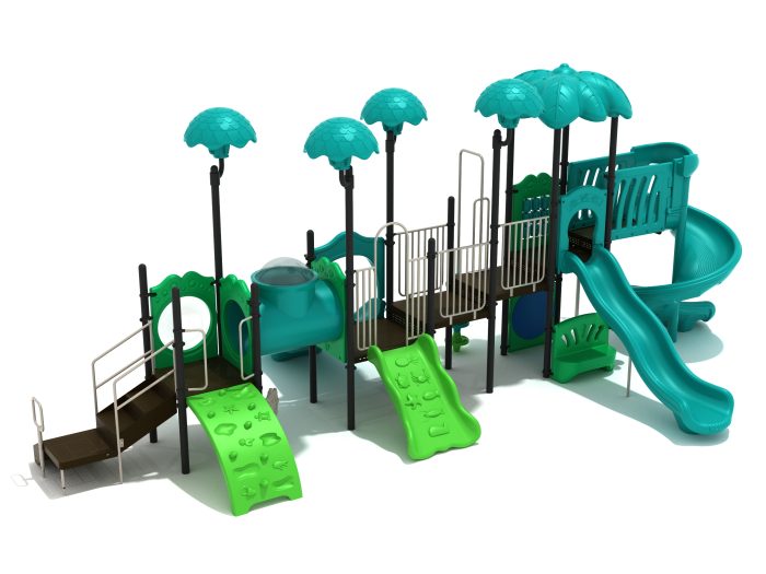Overland Park - Image 22