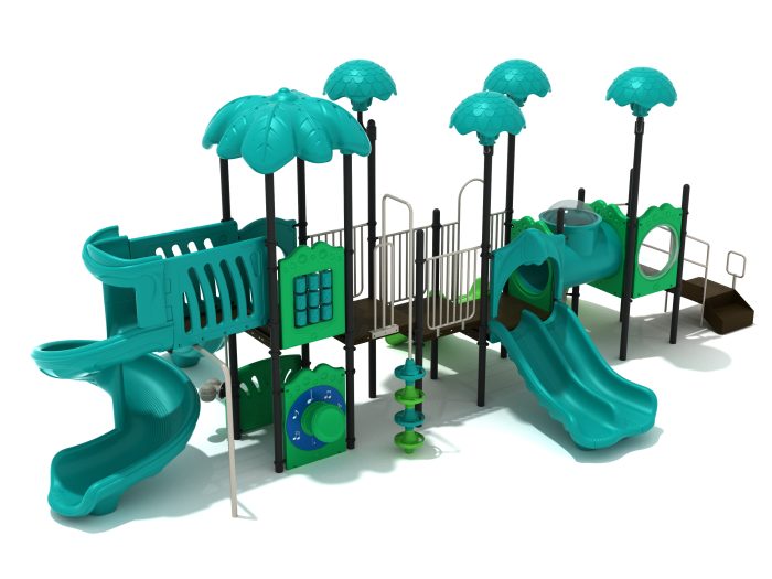 Overland Park - Image 23