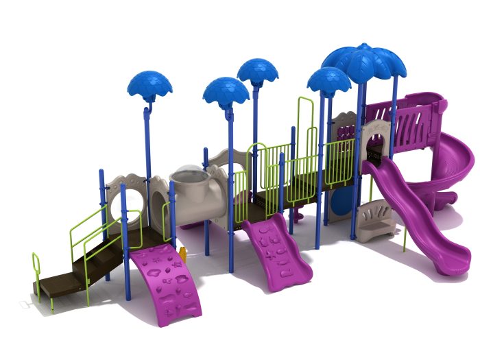 Overland Park - Image 25