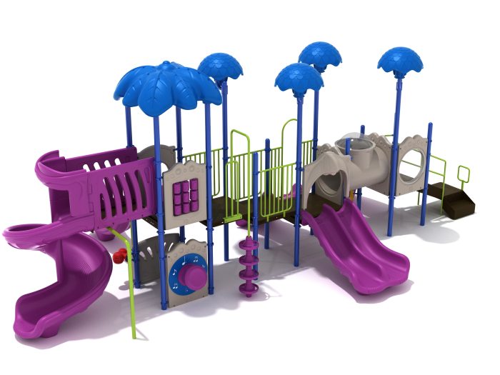 Overland Park - Image 26