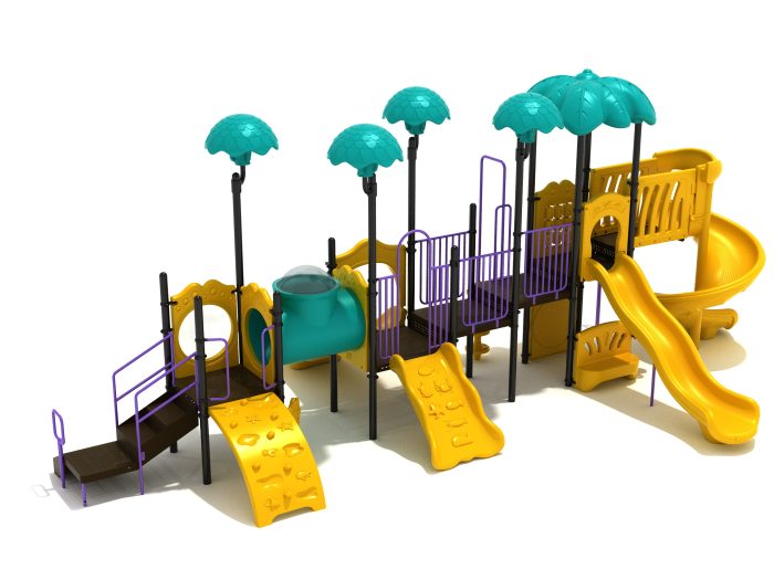Overland Park - Image 31